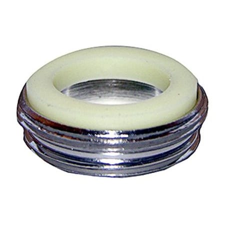 Larsen Supply Co 1516x27CHR Aer Adapter 09-1651NL